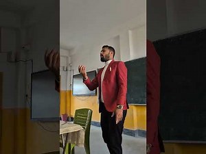 Part 1 Instructions for the Physics Assignment Class 10 2025-26