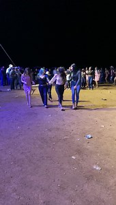 576K views · 10K reactions | Y Puro Power Boy’s Nos venos este 28 de Mayo Santa Mónica, Sain Alto Con todo el Audio e Ilumunación Tour “Y LLEGASTE” 2021 | El Poder De Zacatecas | Facebook