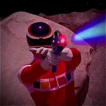 Pierre Bourne Mystery Machine sped up