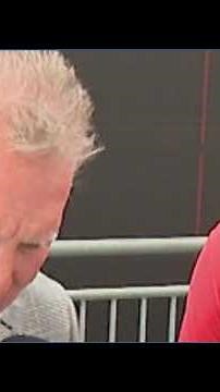 Watch: Julian Sayin breaks down Ohio State's win vs. Ball State