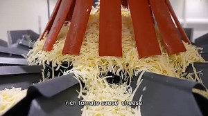 Pasta al Forno Recipe