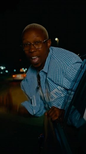 341K views · 28K reactions | Awungazi??  Don’t forget to vote for song number 10 (Dj Tira - Awungazi) for the song of the year SMS to 32252 (10 - Dj Tira Awungazi) | General C'mamane | Facebook