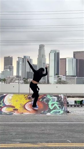 Glad I dont have balls 🥶 Cop my grip tape link in bio.