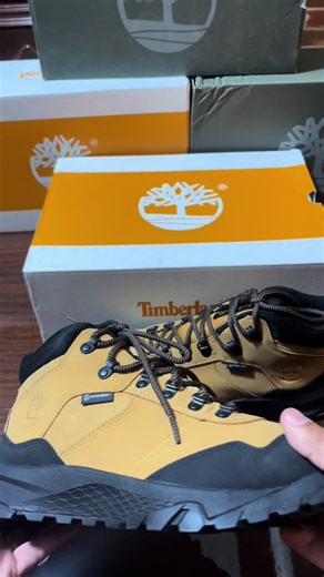 Timberland #timberlands #timberlandboots #timberlandmen #timberlandsboots #timberland #timberlandmx #timberlandclassic #timberlandmen