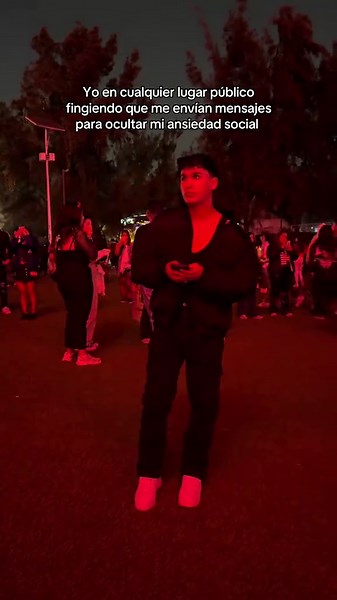 Videos de Bryan Mejia (@bryan.doors) con “sonido original - Bryan Mejia”