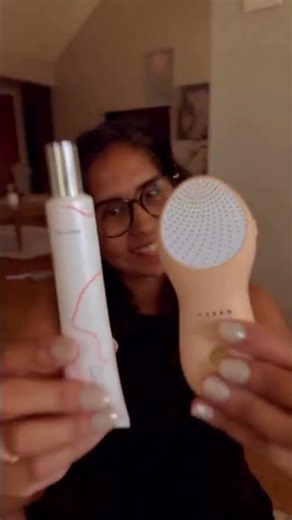 5% OFF Nebulyft - create the ultimate, portable anti-aging solution.