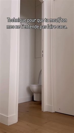 Tuto. | Jérôme Niel