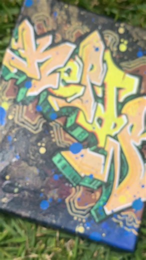 Read more …‼️ @BLACKBOOKgraffiti @BLACKBOOKgraffiti @BLACKBOOKgraffiti #graffitiart #graffitiletters #kepts ke#keptsy#fypシ゚viralr#graffitiraff