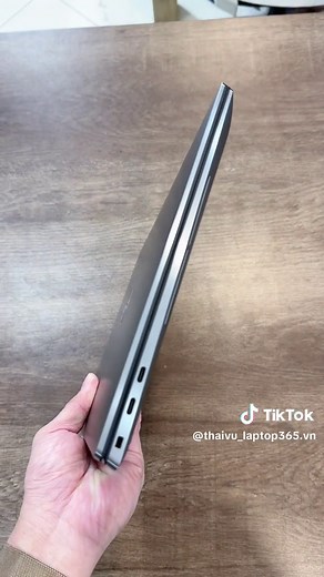 Laptop365vn trên TikTok