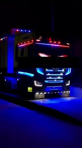 AI Voice Control Devil Eyes Light for Truck Programmable Dynamic Big Eye Lights for Truck Windshield, Devil Eyes Lights for Car Flexible Dynamic LED Car Devil Eyes with APP and Remote Control