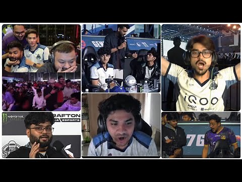 Live LAFDA at LAN 🥶 SOUL beat OG 🚀 GoldyDa Rega Joker 🔥 Ayogi Talk Nakul ✅ Aaru Amit Goblin Interw