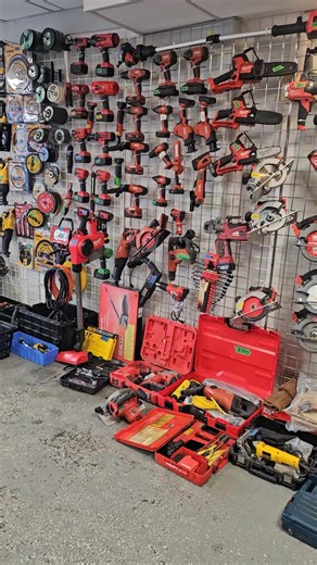 tools outlet edmonton 11902 127 Ave Monday to Friday 10 to 6 Saturday and Sunday 12 to 6