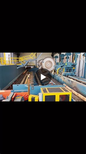 #manufacturingmonday #careers #production #teamwork #lumber #construction #buildbetterwithbiewer | Biewer Lumber