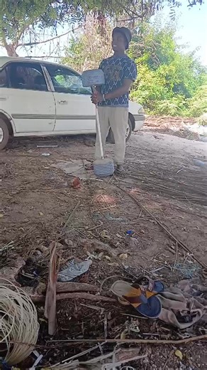 lamson (@lamson984)’s videos with original sound - ibrahim