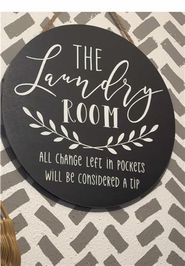 Understanding Tipping Culture in the Laundry Industry