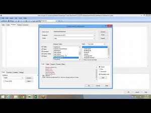 Qlikview Tutorial #3 || Qlikview Architecture Video || Qlikview Full Course Training Videos