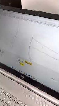 Having issues with Xpel DAPP?