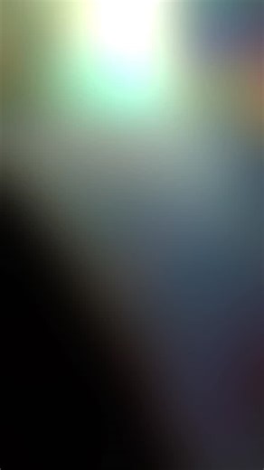 maya.videos character on Instagram