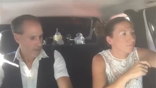 Séquence extraite d’un film culte STAR WARS Épisode IV Un nouvel...