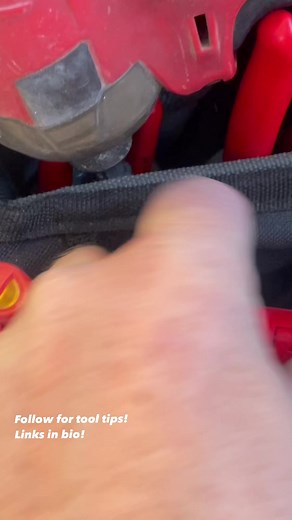 158K views · 1.4K reactions | Handy little tool from Knipex! The Knipex BiX, this tool does a fantastic job on thin wall plastic piping as well as non metallic watertight conduit. Have you seen this one before? Linked in bio & comments #knipex #knipextools #knipexbix #plumbing #electrical | Millis Construction | Facebook