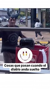6.2K views · 121 reactions | Ahuevo  | Pata de Perro | Facebook