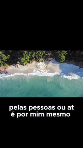 👉 PARE TUDO E OUÇA — Deus Vai Renovar Suas Forças no Meio do Caos