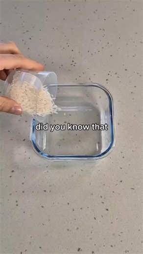 4.1K views | Chicken Pesto Meal Prep (~500 kcal) Brought to you by...