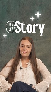 9.1K views · 1.5K reactions | Lors d’un voyage en Floride, Victoire réserve un Airbnb pour faire le tour des parcs d’attractions. Mais tout bascule lorsque son hôte change radicalement de comportement, et que son séjour de rêve se transforme en cauchemar. @flowersvivi1608 | Gentside | Facebook