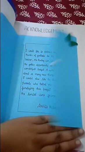 Class 11th History Project (Mesopotamia writing and city life) FULL VIDEO - AVAILABLE ON MY CHANNEL