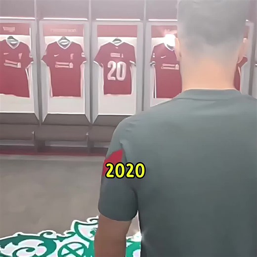 Where Are You Now: Jota's 2025 Premier League Questions