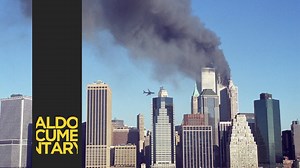 9/11: Decade of Deception