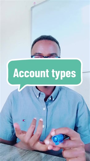 Maydhane-Accountant على TikTok