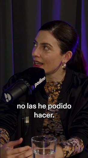 La DRAMA QUEEN del CINE en Seis grados con Isabel Vázquez