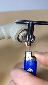 6.7M views · 17K reactions | Great DIY Plumbing Tricks! How to Remove Broken Plastic Faucet Threads from a Pipe #fblifestyle #diy #plumbing #tips #tricks #howto | Simple Creative | Facebook