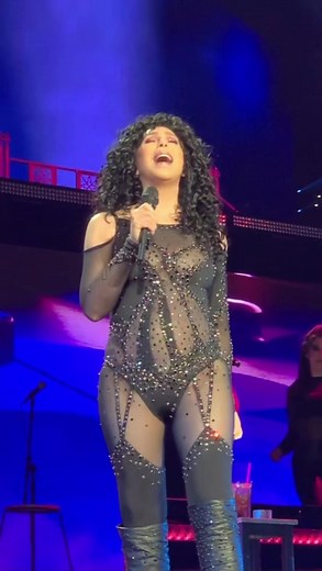 StefanoCher on TikTok