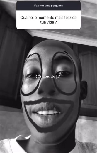 Status do JD🔞😝. (@statusdojd0)’s videos with som original - Status do JD🔞😝.