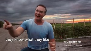 ORGANIC RISING - Demystifying Organic Agriculture See the award-winning documentary: www.OrganicRisingFilm.com What does the USDA Organic Label represent and what is the process for certification? What is the difference between CONVENTIONAL and ORGANIC agriculture? How does each method effect the soil, air, water, food and health? Learn today. Follow Organic Rising on YouTube to watch all of our free content: https://www.youtube.com/@OrganicRising #OrganicConsumerAssociation #Leica #OrganicRisin