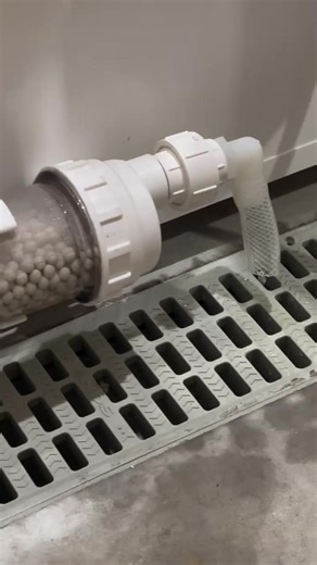 2.9K views · 11 reactions | The gingerbread house arrived, unharmed and bright, Kyle’s eyes lit up, with pure delight!  | RR Buildings | Facebook