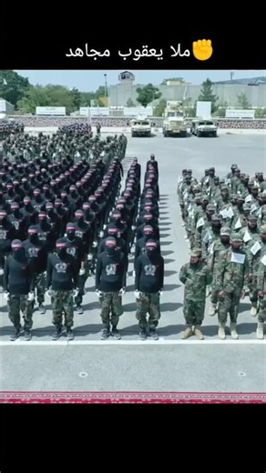 Minister of Defense of afghanistan