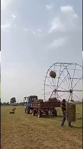 677K views · 1.7K reactions | technology | ვარკეთილში ბაგა-ბაღი ქინდერ ლენდი | Facebook