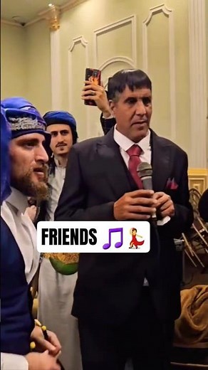 أصدقاء - مارشميلو وآن ماري : كلمات الأغاني، مقاطع الفيديو الموسيقية، والحفلات استمع #friends