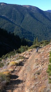 108K views · 1.4K reactions | Advanced section: Sierra Buttes on the California BDR-North! Summer is almost here. Download the route's free GPS tracks and explore extensive trip planning resources at RideBDR.com/NorCal | Backcountry Discovery Routes | Facebook