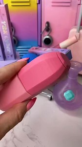 825K views · 13K reactions | Let’s get ready this morning with a ice roller facial tool ☺️ I use this every morning to shrink pores and lock in my makeup #fblifestyle #lifestyle #facialtreatment | Peachy Queen | Facebook
