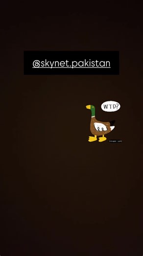 Skynet Customer Service Issues and Complaints