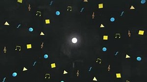 20 reactions | Take your next online Music Theory exam - whenever and...