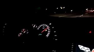 4.1K views · 231 reactions | Sibling rivally can be so much fun. Just like with this Vette and a CTS-V! | High Tech Corvette | Facebook