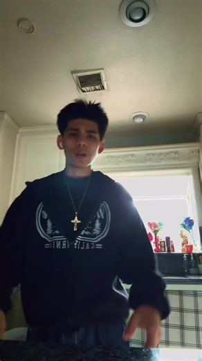 Yes#fyp #4u #blowthisup #draft