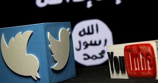 Terrorism and the Media