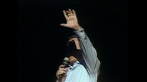 175K views · 10K reactions | Charles Aznavour interprète "Ave Maria" sur la scène du Palais des Congrès de Paris en 1987. Une chanson qu’il signait en 1978 sur une musique de Georges Garvarentz. Piano et direction musicale : Aldo Frank ❤ | Charles Aznavour | Facebook