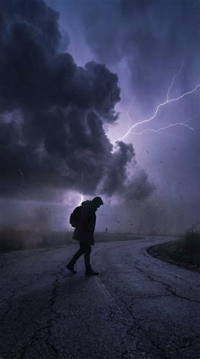 Skyfall 8D Audio 🎧 | Feel the Music All Around You | Use Headphones